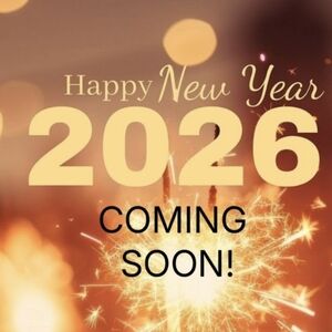 Sexy Lattice Orange Bodycon Midi Dress Medium